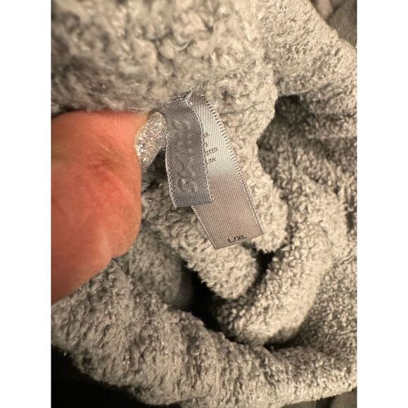 SKIMS Skims Cozy Jogger Super Soft Knit Pant L/XL - Picture 3 of 6